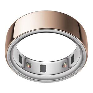 Oura Ring Generation 3